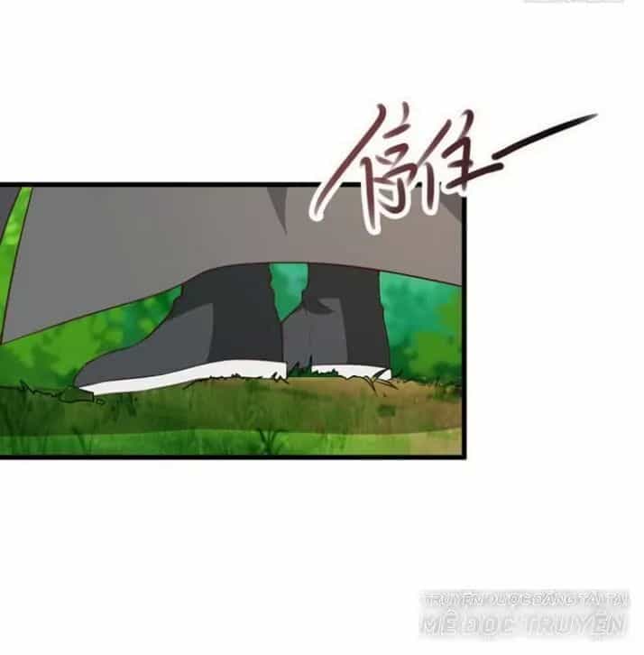 Tuyệt Sắc Quyến Rũ: Quỷ Y Chí Tôn - Chương 115 - ảnh 6
