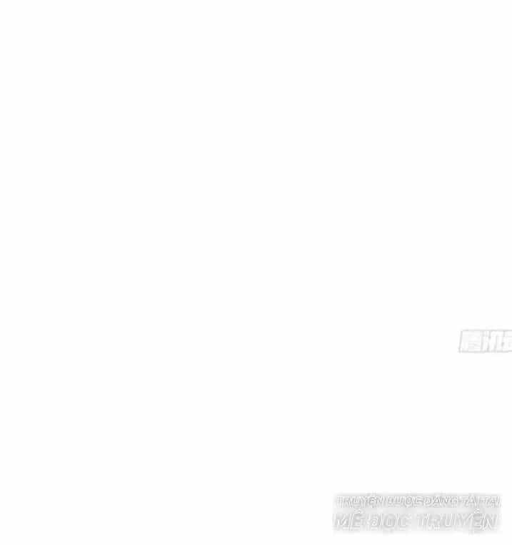 Tuyệt Sắc Quyến Rũ: Quỷ Y Chí Tôn - Chương 116 - ảnh 16