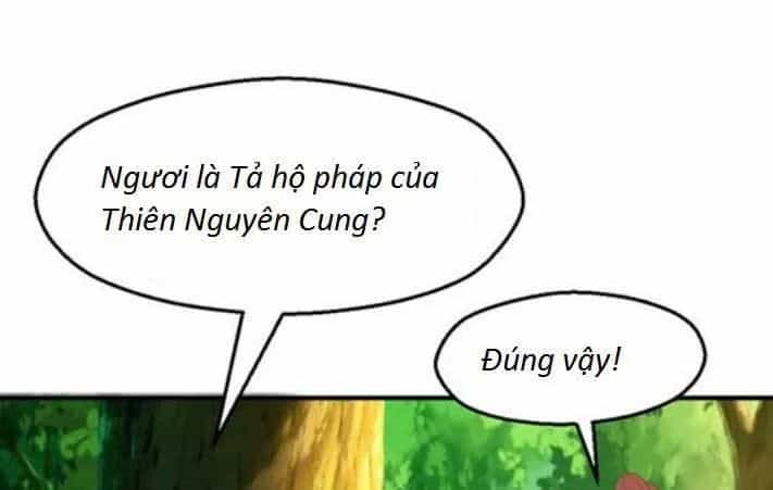 Tuyệt Sắc Quyến Rũ: Quỷ Y Chí Tôn - Chương 116 - ảnh 20