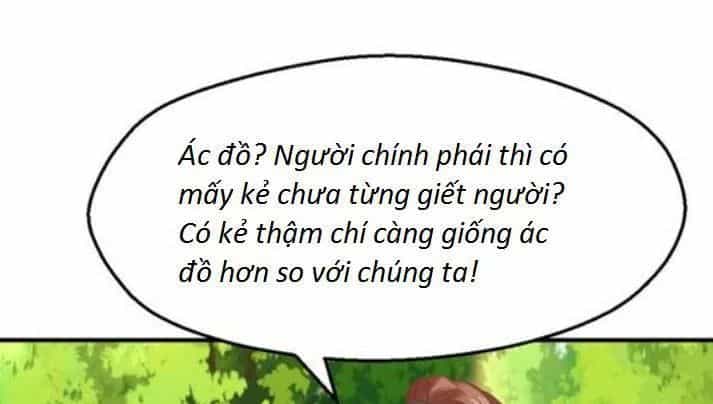 Tuyệt Sắc Quyến Rũ: Quỷ Y Chí Tôn - Chương 116 - ảnh 23