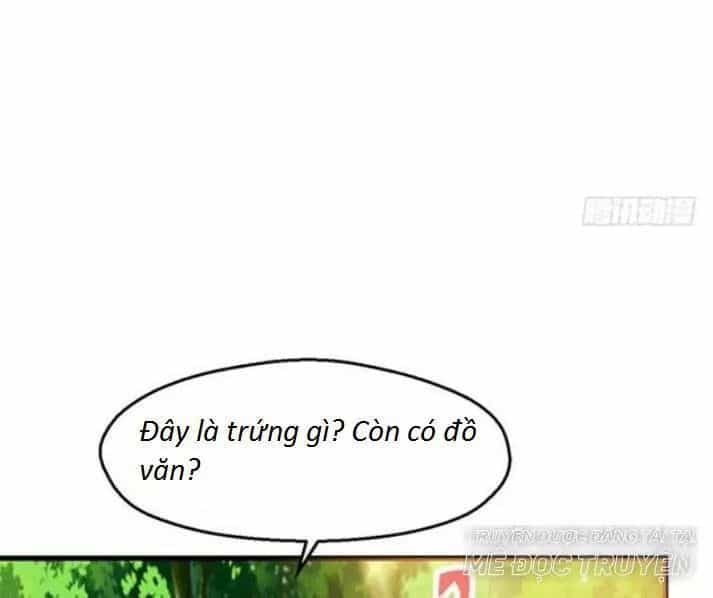 Tuyệt Sắc Quyến Rũ: Quỷ Y Chí Tôn - Chương 116 - ảnh 31