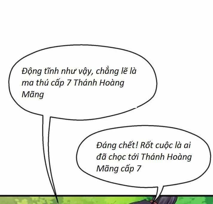 Tuyệt Sắc Quyến Rũ: Quỷ Y Chí Tôn - Chương 117 - ảnh 28