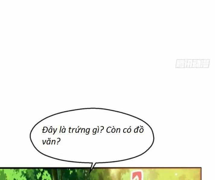 Tuyệt Sắc Quyến Rũ: Quỷ Y Chí Tôn - Chương 117 - ảnh 4