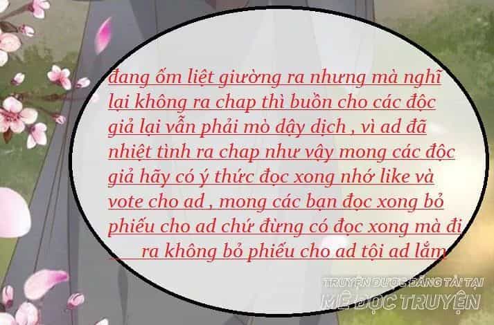 Tuyệt Sắc Quyến Rũ: Quỷ Y Chí Tôn - Chương 118 - ảnh 31