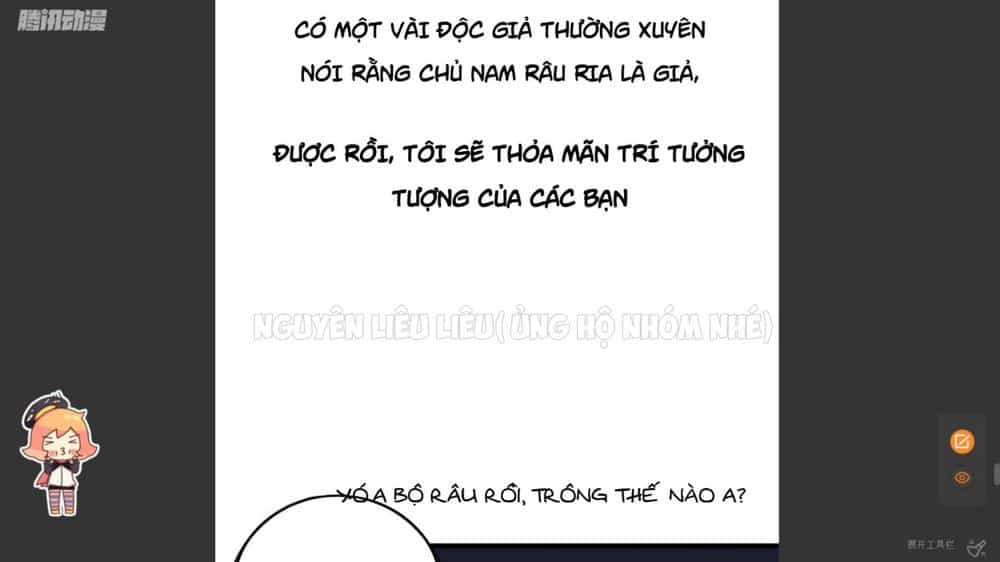 Tuyệt Sắc Quyến Rũ: Quỷ Y Chí Tôn - Chương 7 - ảnh 32