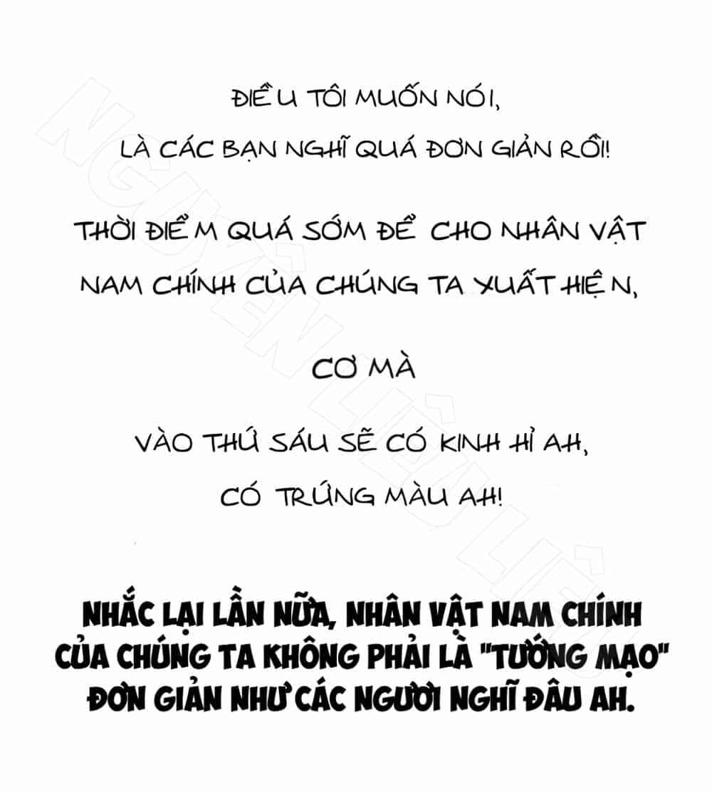Tuyệt Sắc Quyến Rũ: Quỷ Y Chí Tôn - Chương 7 - ảnh 36