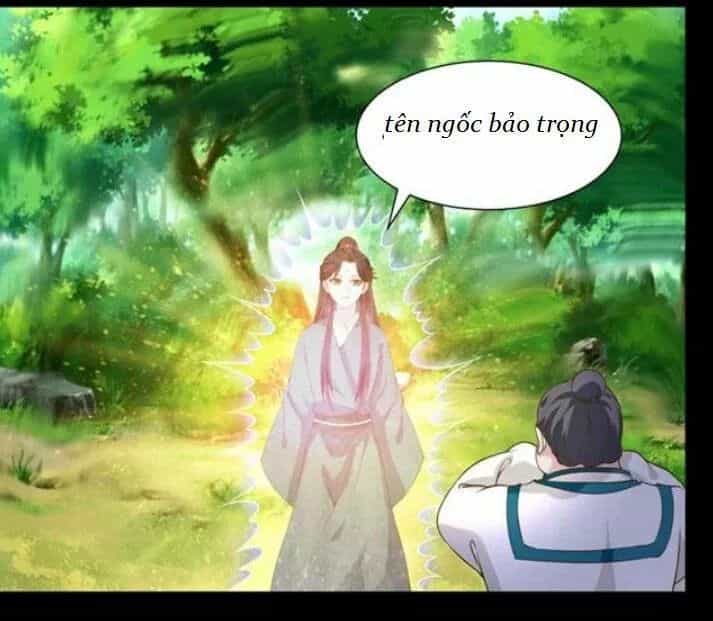 Tuyệt Sắc Quyến Rũ: Quỷ Y Chí Tôn - Chương 120 - ảnh 25