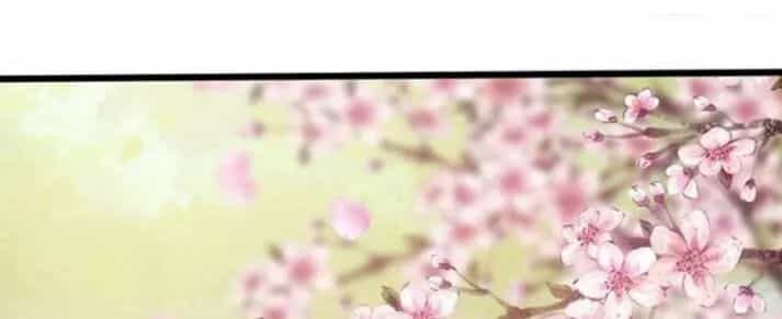 Tuyệt Sắc Quyến Rũ: Quỷ Y Chí Tôn - Chương 120 - ảnh 4