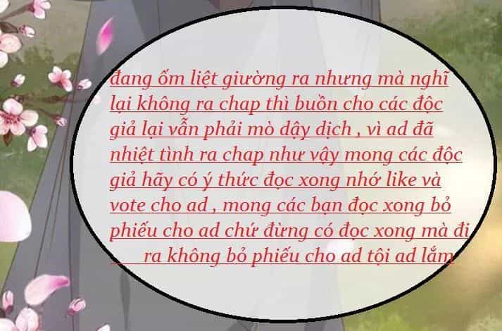 Tuyệt Sắc Quyến Rũ: Quỷ Y Chí Tôn - Chương 121 - ảnh 34