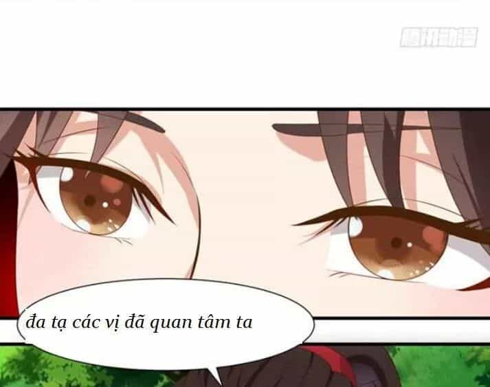 Tuyệt Sắc Quyến Rũ: Quỷ Y Chí Tôn - Chương 122 - ảnh 4