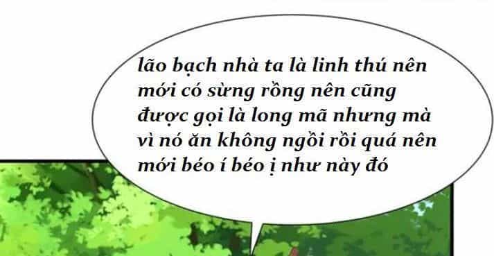 Tuyệt Sắc Quyến Rũ: Quỷ Y Chí Tôn - Chương 123 - ảnh 10