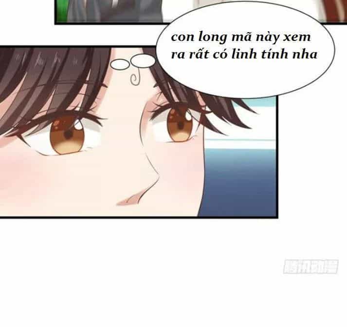 Tuyệt Sắc Quyến Rũ: Quỷ Y Chí Tôn - Chương 123 - ảnh 14