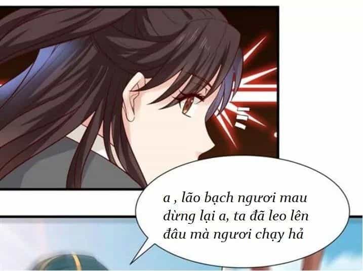 Tuyệt Sắc Quyến Rũ: Quỷ Y Chí Tôn - Chương 123 - ảnh 24
