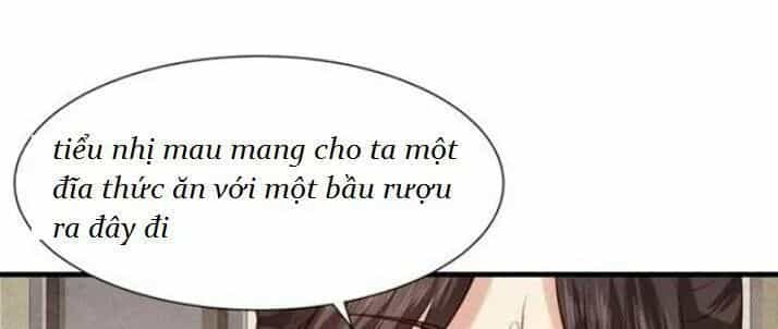 Tuyệt Sắc Quyến Rũ: Quỷ Y Chí Tôn - Chương 123 - ảnh 37