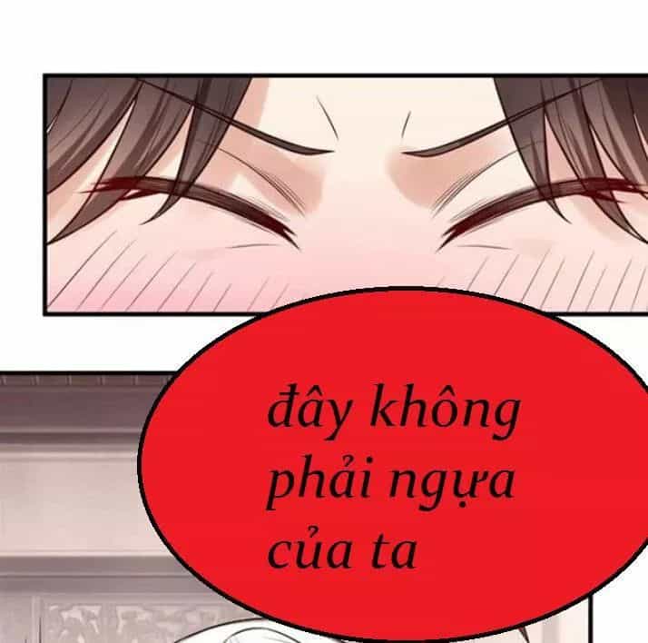 Tuyệt Sắc Quyến Rũ: Quỷ Y Chí Tôn - Chương 123 - ảnh 43