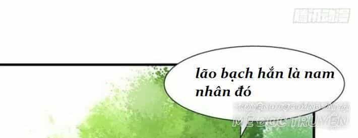 Tuyệt Sắc Quyến Rũ: Quỷ Y Chí Tôn - Chương 123 - ảnh 6