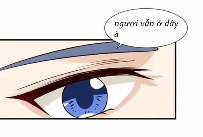 Tuyệt Sắc Quyến Rũ: Quỷ Y Chí Tôn - Chương 123 - ảnh 69