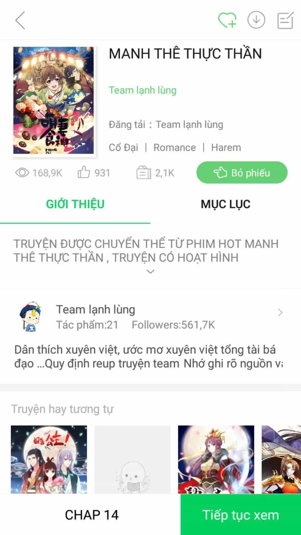 Tuyệt Sắc Quyến Rũ: Quỷ Y Chí Tôn - Chương 123 - ảnh 77