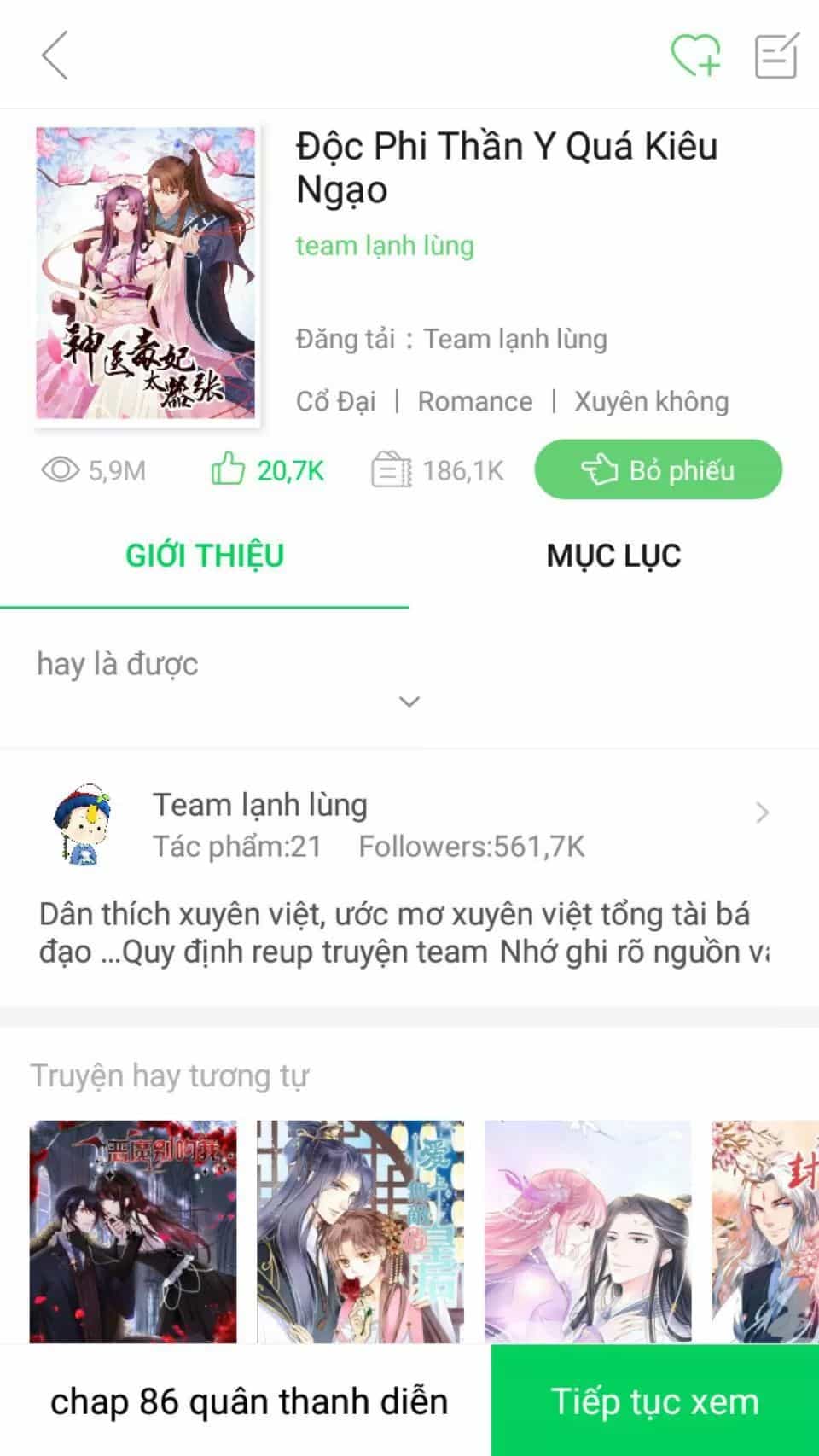 Tuyệt Sắc Quyến Rũ: Quỷ Y Chí Tôn - Chương 123 - ảnh 79