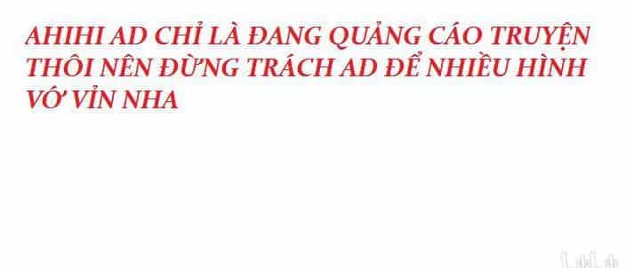 Tuyệt Sắc Quyến Rũ: Quỷ Y Chí Tôn - Chương 123 - ảnh 83