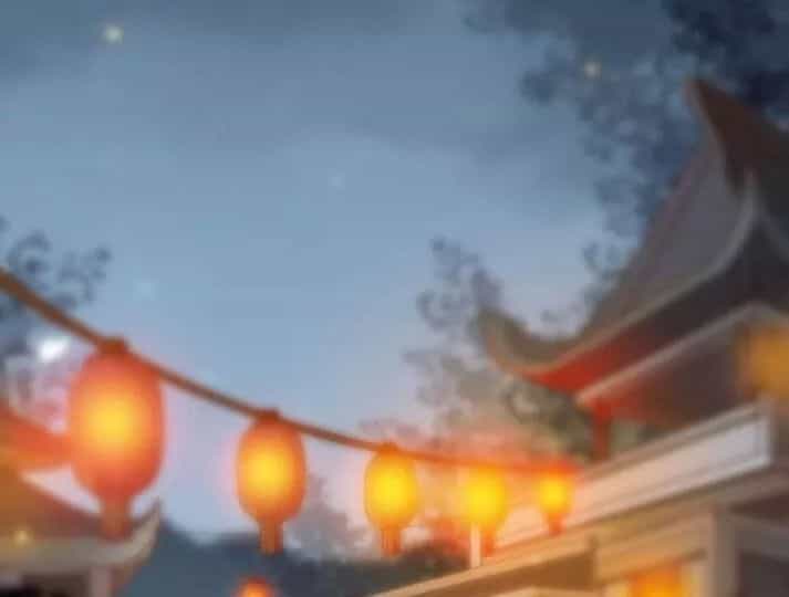 Tuyệt Sắc Quyến Rũ: Quỷ Y Chí Tôn - Chương 124 - ảnh 22