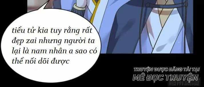 Tuyệt Sắc Quyến Rũ: Quỷ Y Chí Tôn - Chương 124 - ảnh 41