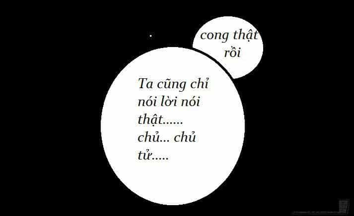 Tuyệt Sắc Quyến Rũ: Quỷ Y Chí Tôn - Chương 124 - ảnh 43