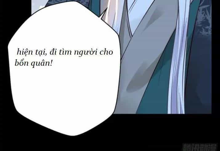 Tuyệt Sắc Quyến Rũ: Quỷ Y Chí Tôn - Chương 124 - ảnh 53