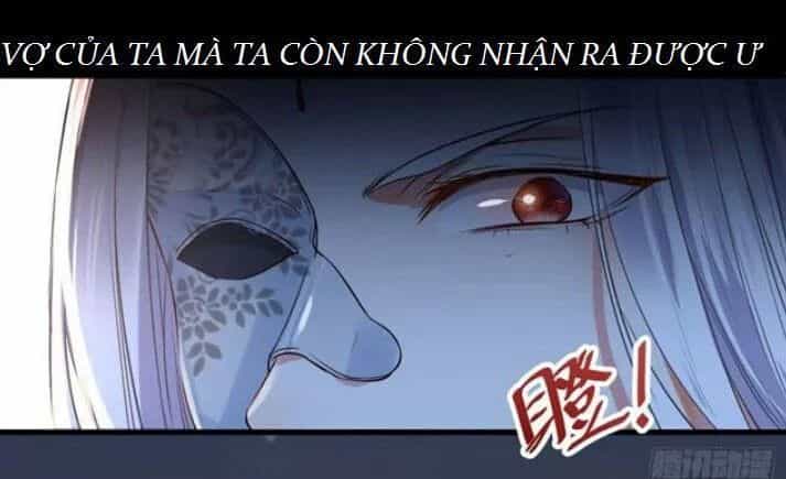 Tuyệt Sắc Quyến Rũ: Quỷ Y Chí Tôn - Chương 124 - ảnh 58