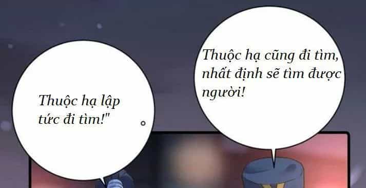 Tuyệt Sắc Quyến Rũ: Quỷ Y Chí Tôn - Chương 124 - ảnh 59