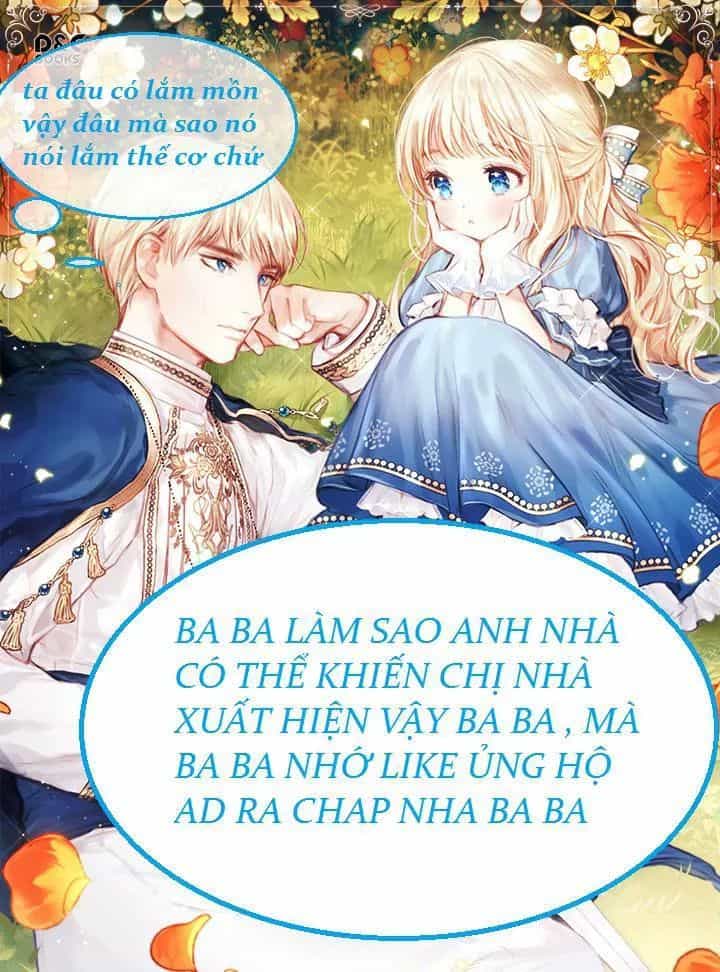 Tuyệt Sắc Quyến Rũ: Quỷ Y Chí Tôn - Chương 124 - ảnh 78