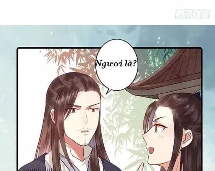Tuyệt Sắc Quyến Rũ: Quỷ Y Chí Tôn - Chương 125 - ảnh 37