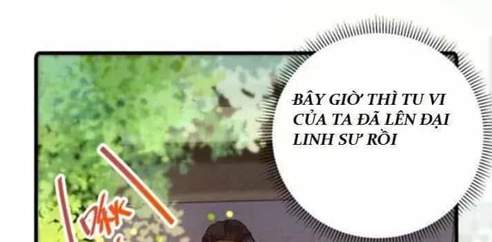 Tuyệt Sắc Quyến Rũ: Quỷ Y Chí Tôn - Chương 125 - ảnh 7