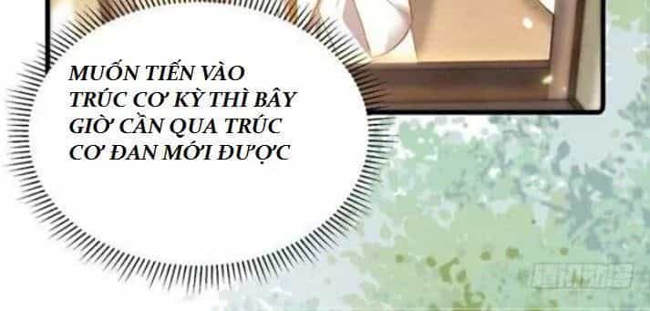 Tuyệt Sắc Quyến Rũ: Quỷ Y Chí Tôn - Chương 125 - ảnh 9
