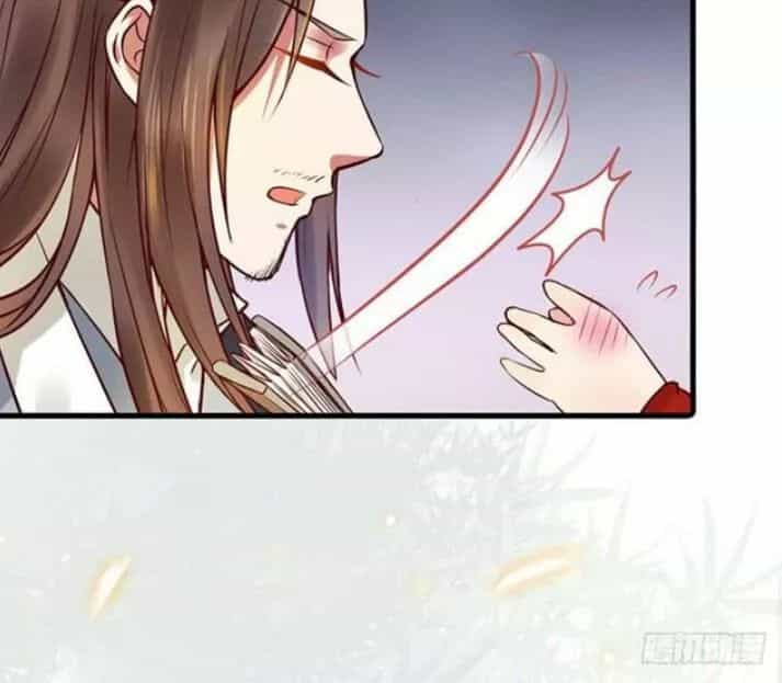 Tuyệt Sắc Quyến Rũ: Quỷ Y Chí Tôn - Chương 127 - ảnh 18