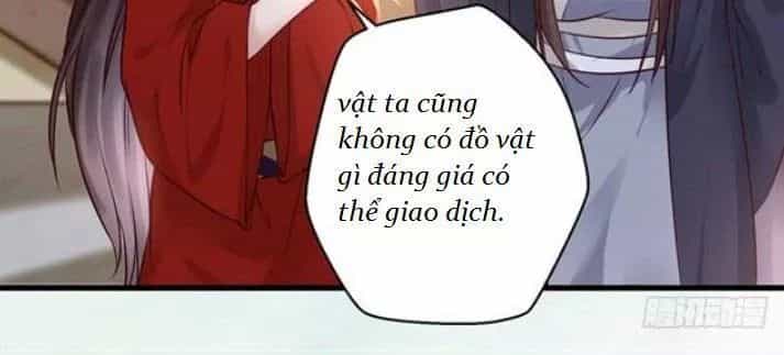 Tuyệt Sắc Quyến Rũ: Quỷ Y Chí Tôn - Chương 127 - ảnh 53