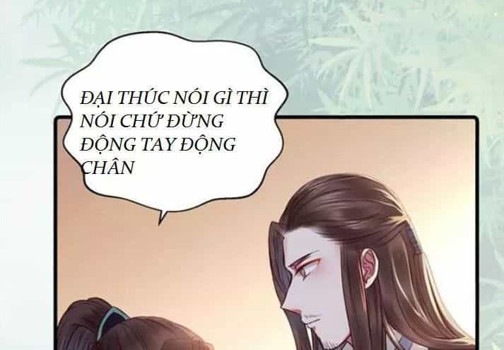 Tuyệt Sắc Quyến Rũ: Quỷ Y Chí Tôn - Chương 127 - ảnh 63