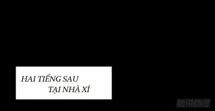 Tuyệt Sắc Quyến Rũ: Quỷ Y Chí Tôn - Chương 127 - ảnh 73