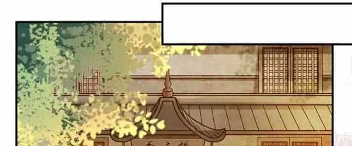 Tuyệt Sắc Quyến Rũ: Quỷ Y Chí Tôn - Chương 128 - ảnh 30
