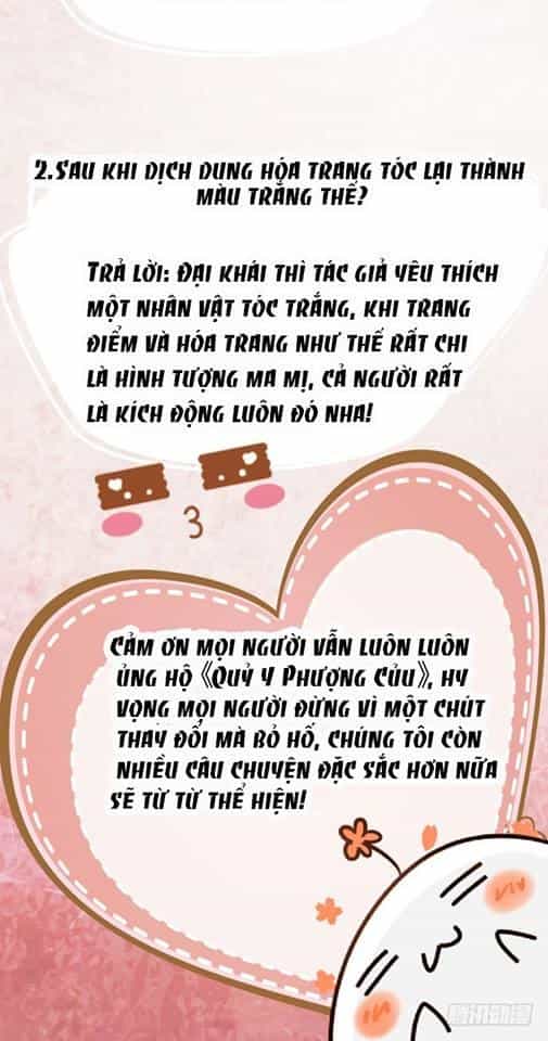 Tuyệt Sắc Quyến Rũ: Quỷ Y Chí Tôn - Chương 8 - ảnh 29