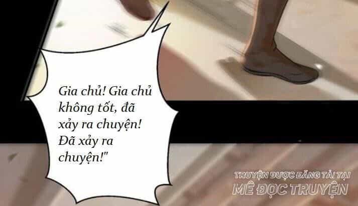 Tuyệt Sắc Quyến Rũ: Quỷ Y Chí Tôn - Chương 131 - ảnh 36