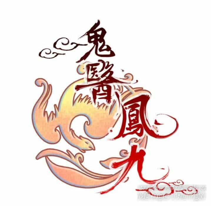 Tuyệt Sắc Quyến Rũ: Quỷ Y Chí Tôn - Chương 131 - ảnh 6
