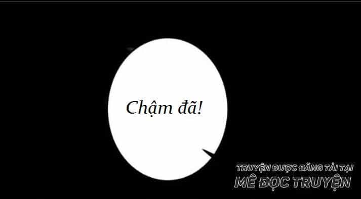 Tuyệt Sắc Quyến Rũ: Quỷ Y Chí Tôn - Chương 132 - ảnh 36