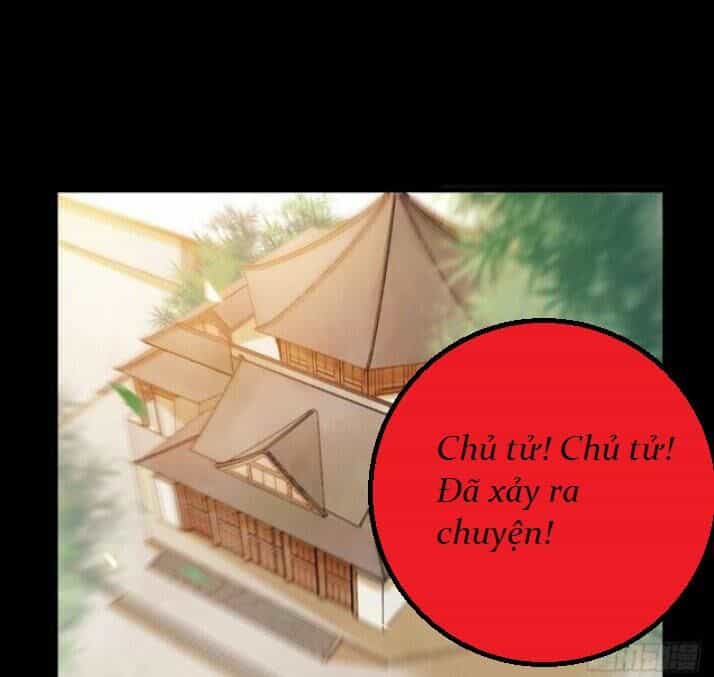 Tuyệt Sắc Quyến Rũ: Quỷ Y Chí Tôn - Chương 132 - ảnh 52