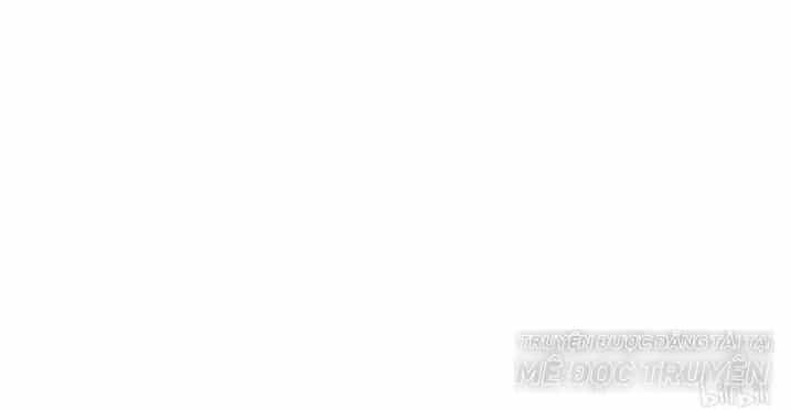 Tuyệt Sắc Quyến Rũ: Quỷ Y Chí Tôn - Chương 133 - ảnh 6