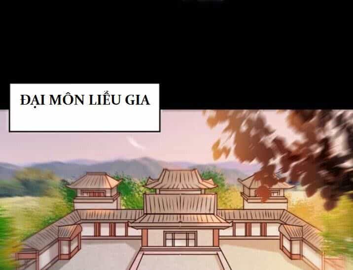 Tuyệt Sắc Quyến Rũ: Quỷ Y Chí Tôn - Chương 134 - ảnh 37