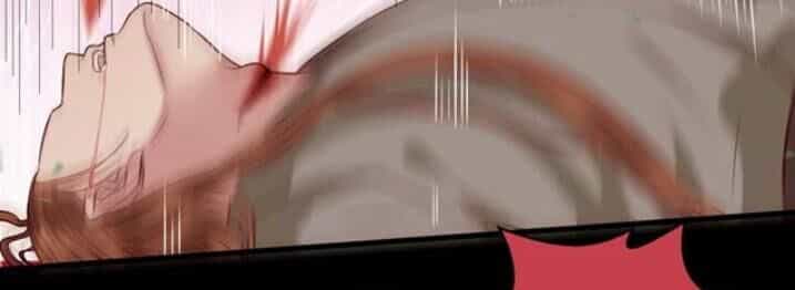 Tuyệt Sắc Quyến Rũ: Quỷ Y Chí Tôn - Chương 134 - ảnh 27