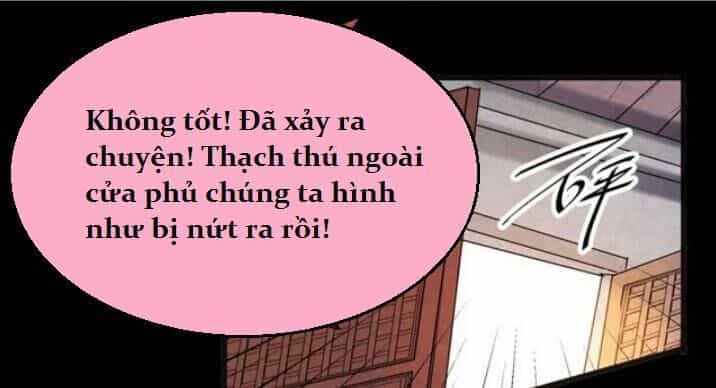 Tuyệt Sắc Quyến Rũ: Quỷ Y Chí Tôn - Chương 134 - ảnh 40