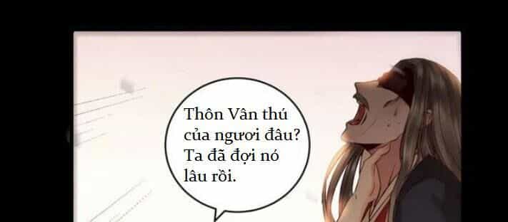 Tuyệt Sắc Quyến Rũ: Quỷ Y Chí Tôn - Chương 134 - ảnh 63