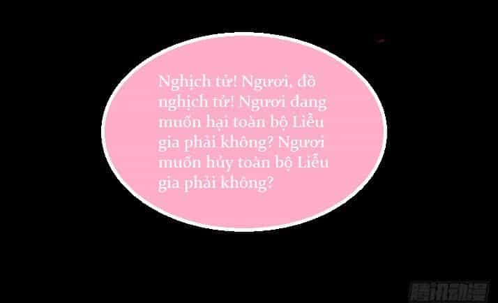 Tuyệt Sắc Quyến Rũ: Quỷ Y Chí Tôn - Chương 134 - ảnh 67
